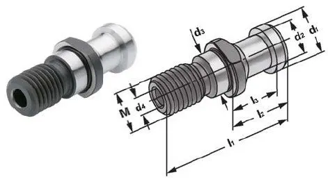 DIN 69872A  drawing.jpg