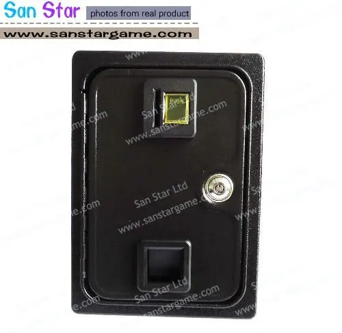 coin door 6 3_