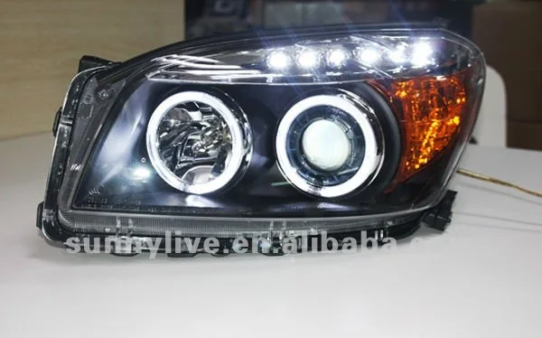 RAV4 V1 011.jpg