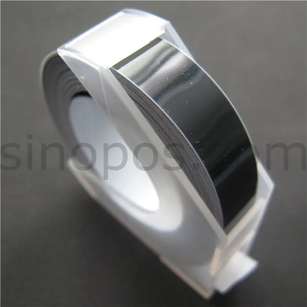 sinopos0600_1211_20