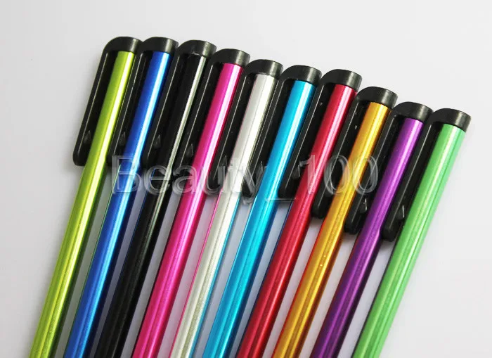 7.0_stylus_pen (16)