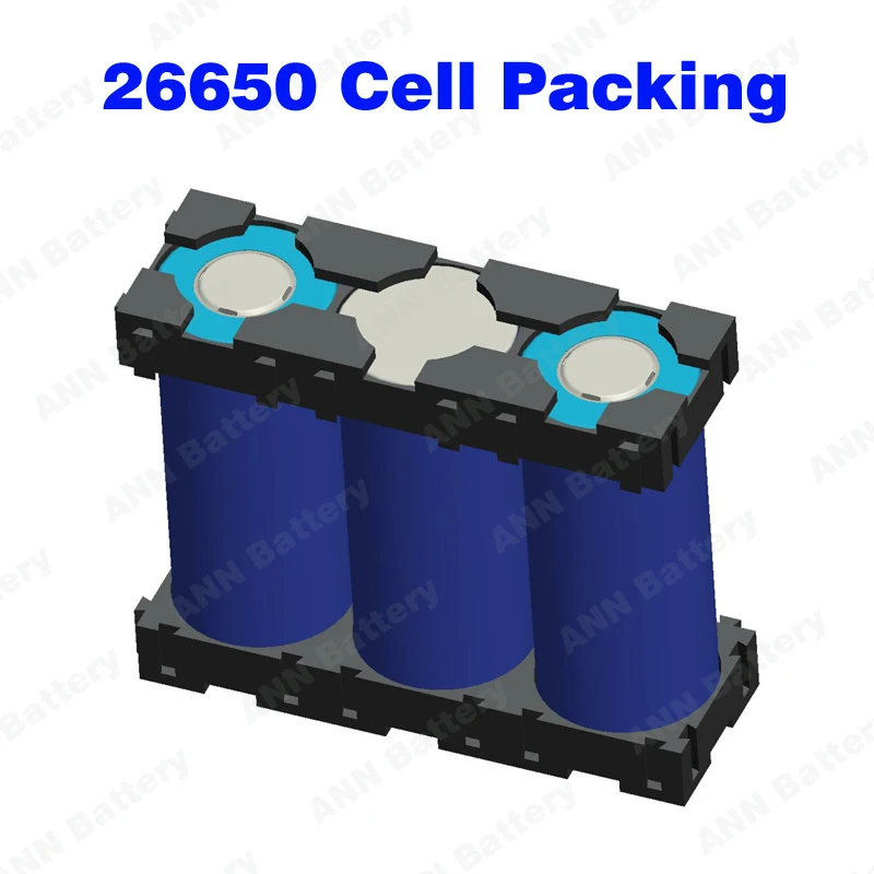 26650 bracket 3P10
