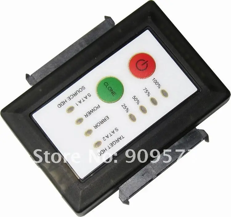 PL-ADP-P13-02 USB3.0 to Dual SATA II Dongle, one button disk clone.jpg