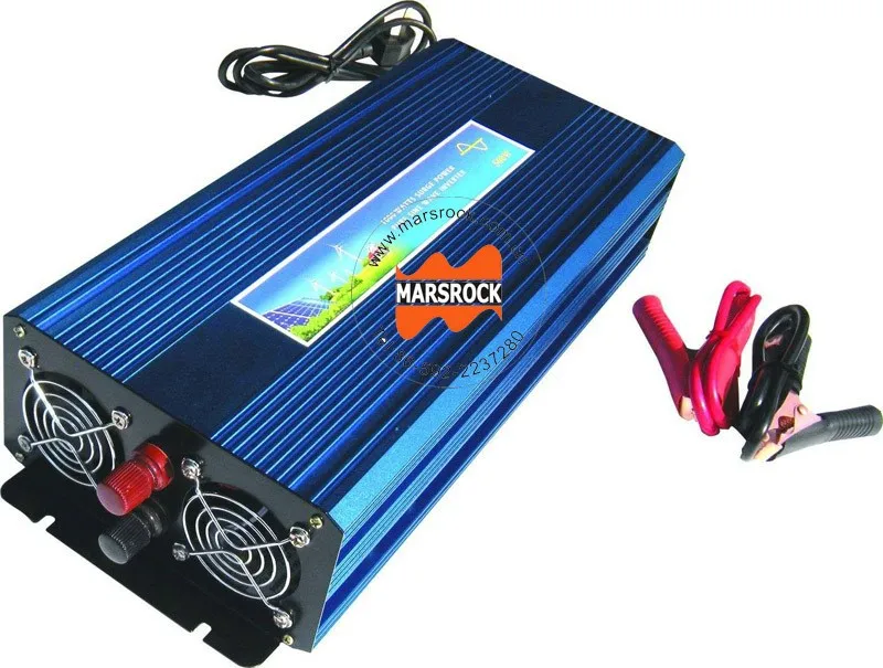 600w800x800