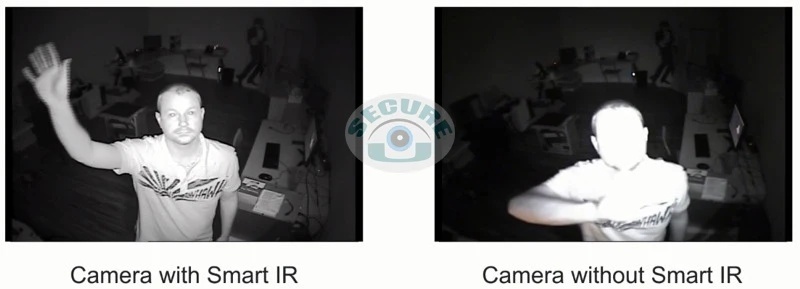 cctv-camera-smart-ir