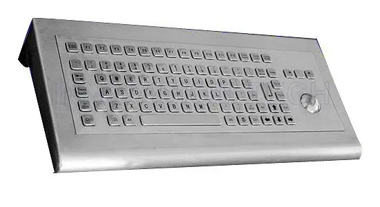 K-286zm_1.jpg