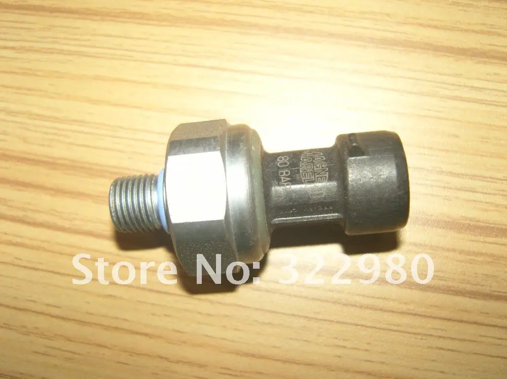 SNC17745