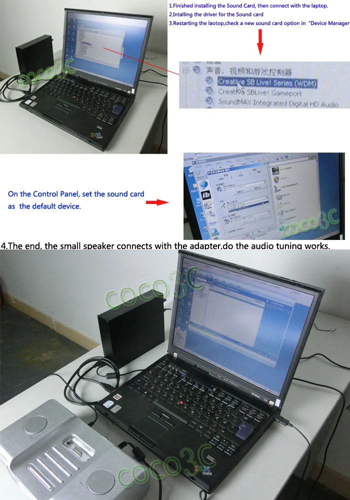 wm 4.jpg