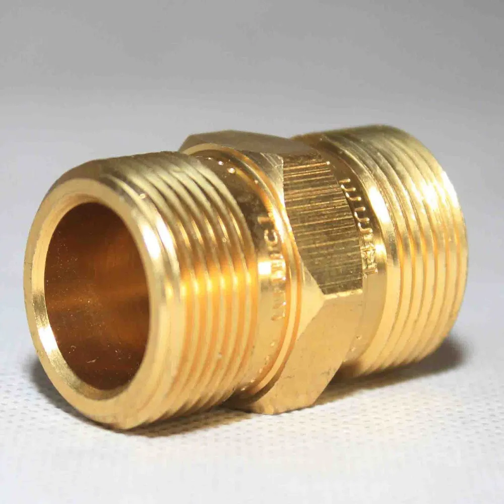 pressure washer hose 2