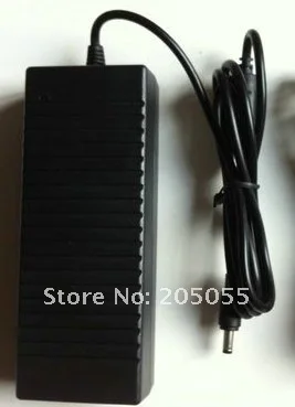 12v 10A power supply10.jpg