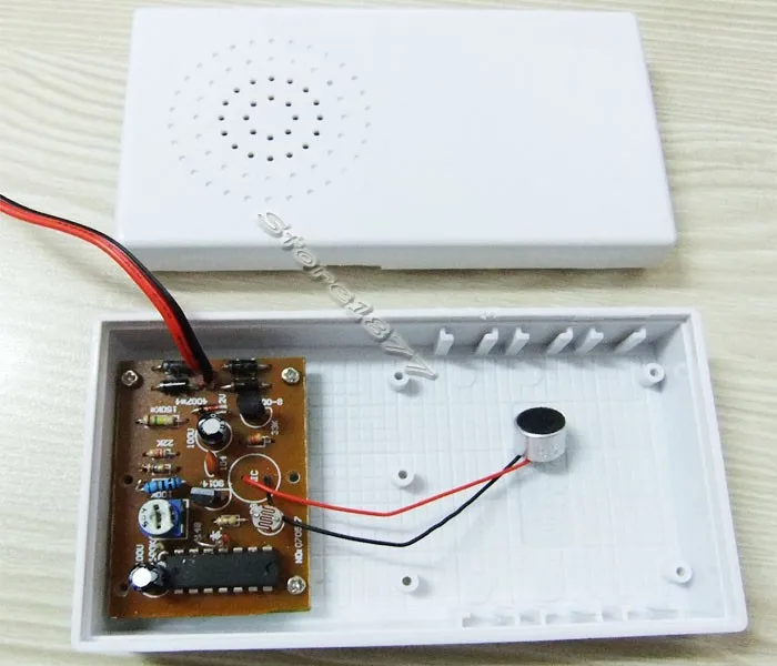 SZSP18_6