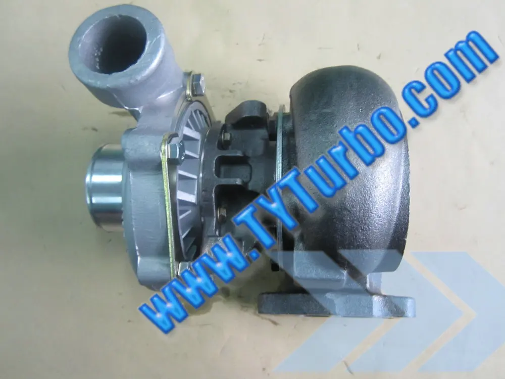 TURBO FOR VOLVO WHEEL LOADER (3).JPG