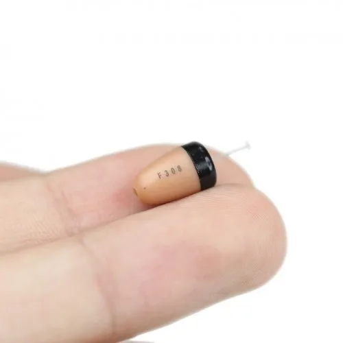 earpiece mic|price kevlarearpiece 