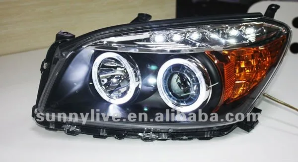 RAV4 V1 014.jpg