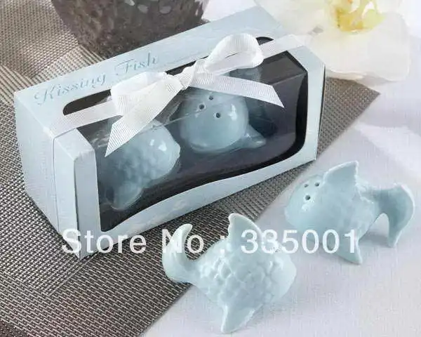 G015
