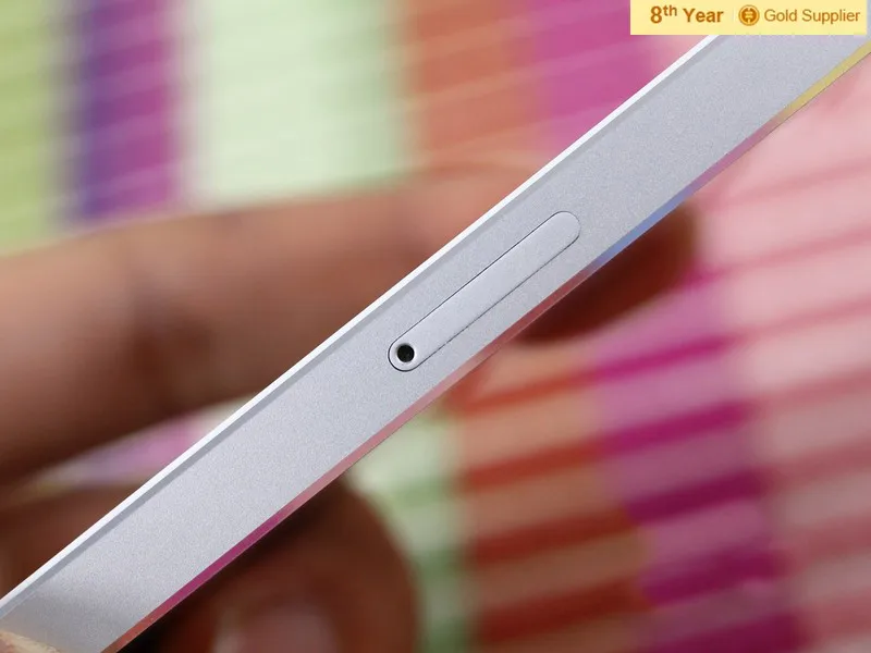 IPHONE 5 (21)
