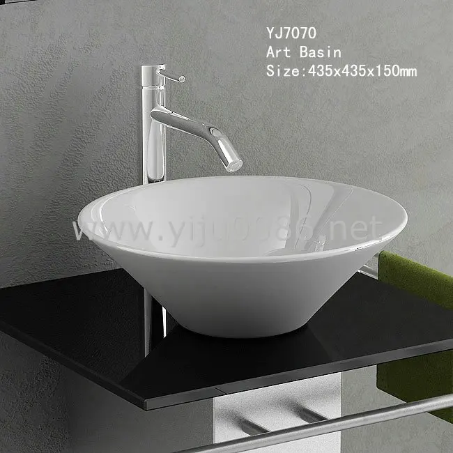 Basin Whole Bathroom Lavabo Lots Wash Basin Whole Bathroom Lavabo Lots Wash Wholers