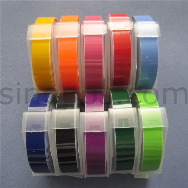 sinopos0600_1211_11