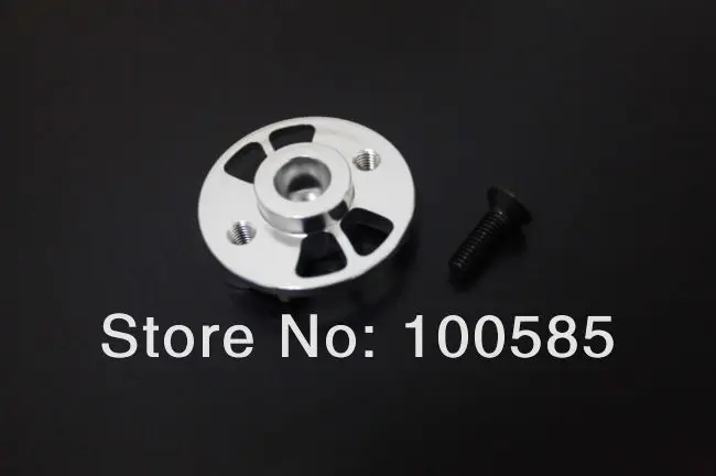 66076 2.jpg