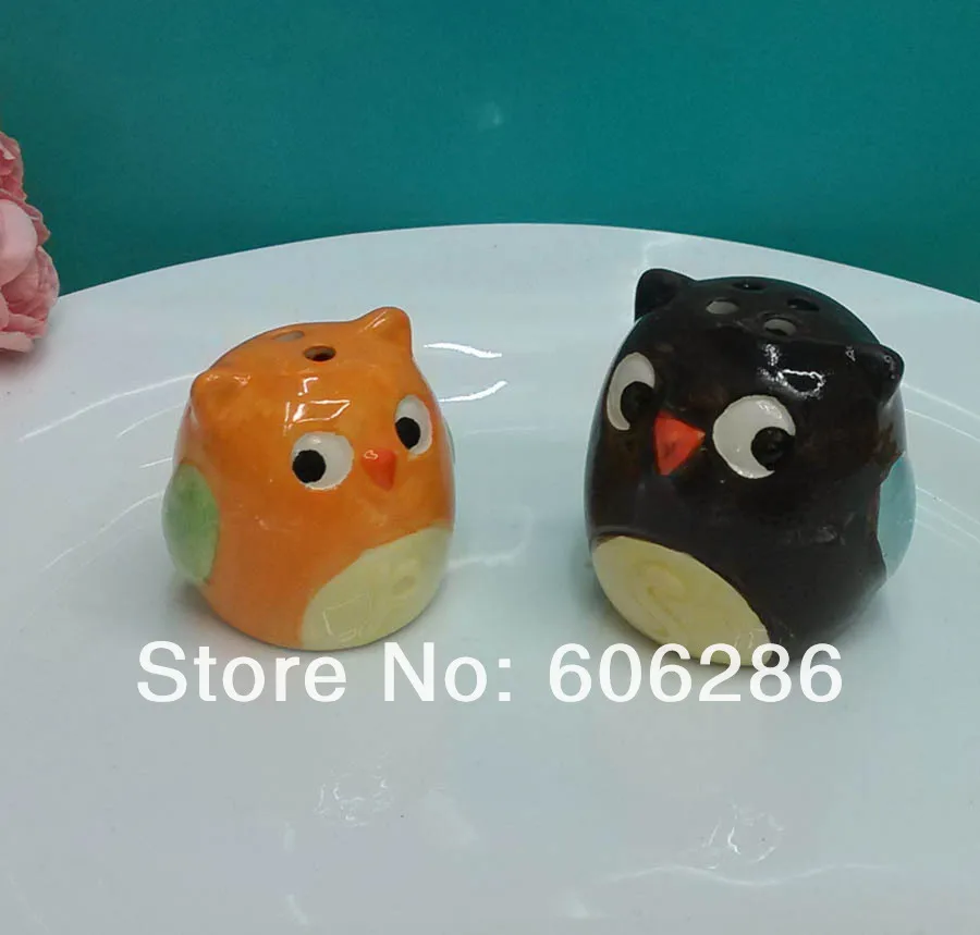 IMG_20130711_114316.jpg