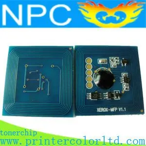 Xer  C118M118  dr um chi p_.jpg7