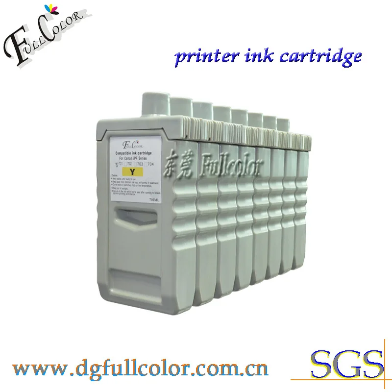 8color set compatible printer cartridge-1.jpg