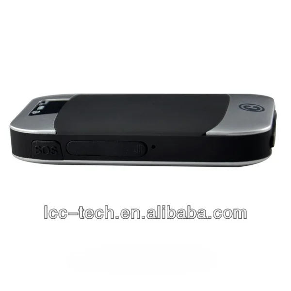 gps car tracker TK303_12.jpg