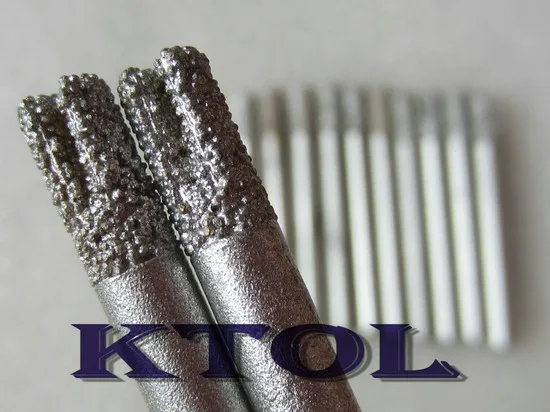 High Quality cnc metal cutter