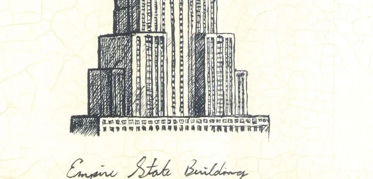 B3