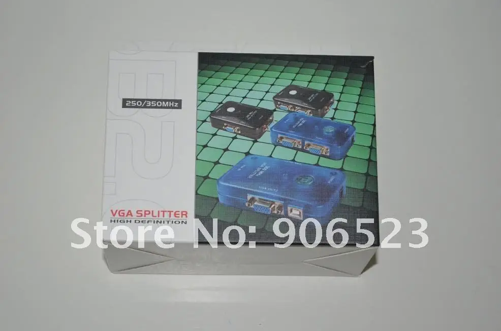 2port VGA splitter .JPG