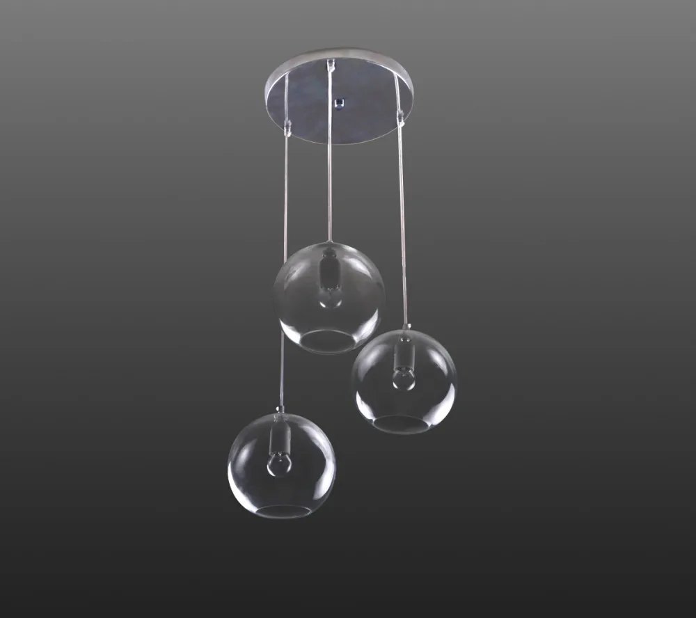 0009
