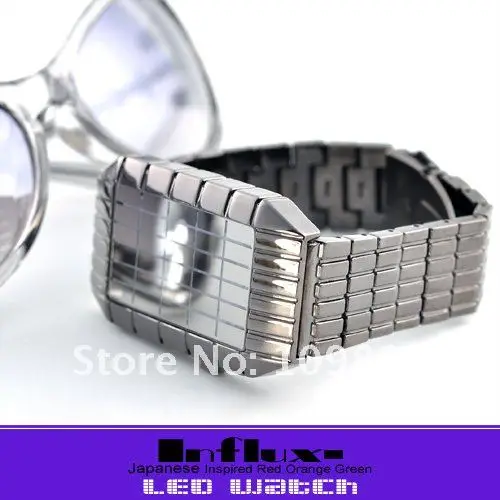 led watch 3-chinacode.jpg