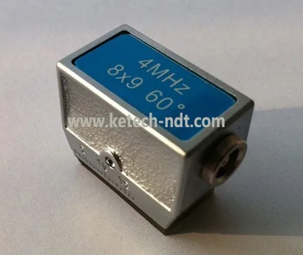 4mhz 60