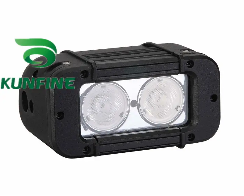 LED Light bar KF-20W