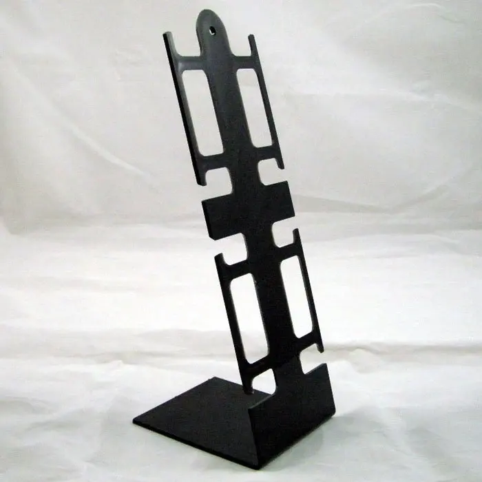 Wholsale Watch Display Stand watch display holder rack displays