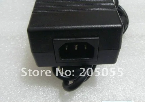 12v 10A Power supply02.jpg