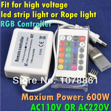 led controller 01.jpg