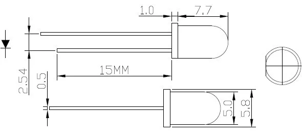 5MM