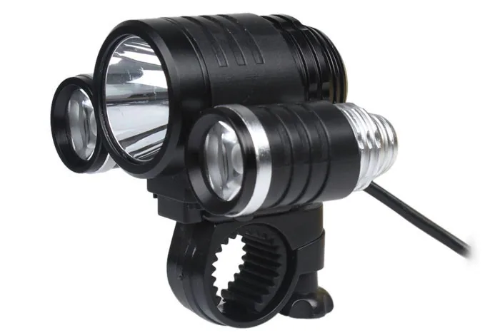 Bike Bicycle Light