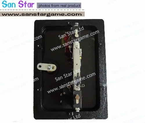 coin door 6 5_