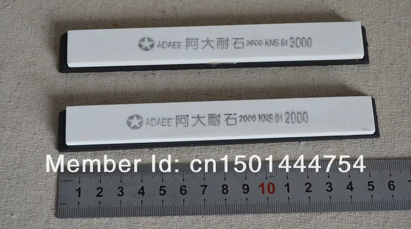 2000.3000  (2).JPG