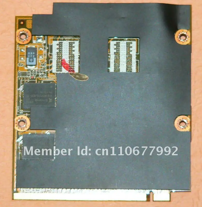 ASUS A8 Z99SE F8 X81 F8VA F8TR HD3470 1