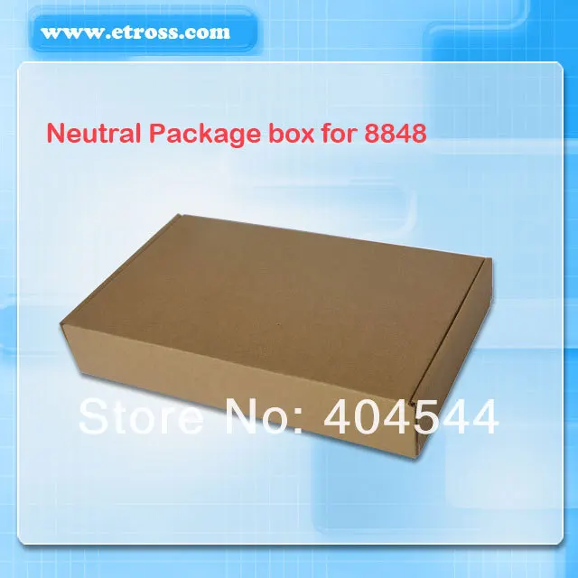 8848 BOX.jpg