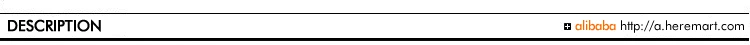 DESCRIPTION