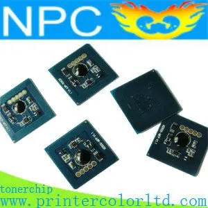 Xer  C118M118  drum chip_