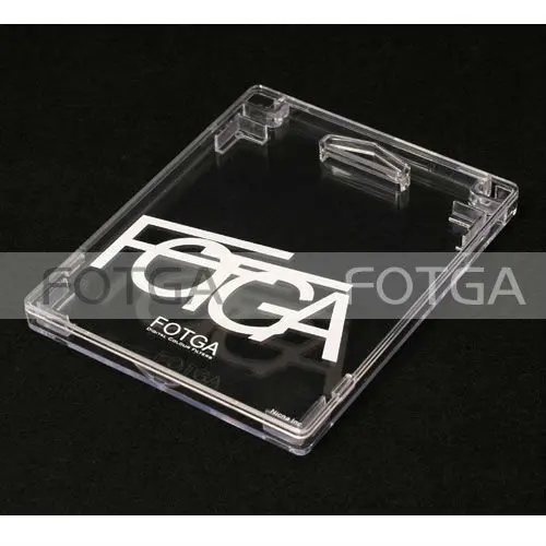 fotga-1-box