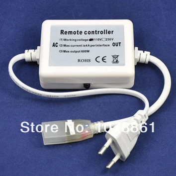 led controller 02.jpg