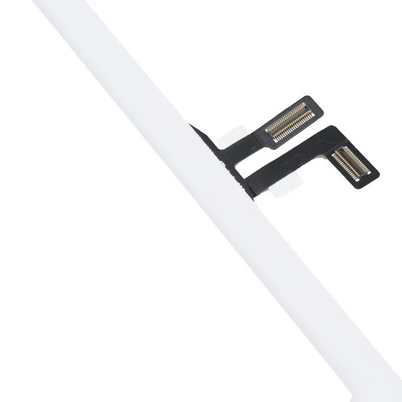 Free-Shipping-White-Touch-Screen-Digitizer-with-Tools-Replacement-for-iPad-Air-5th-Free-Shipping (2)