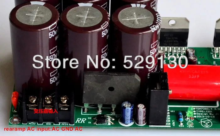 RT201MJ 11_