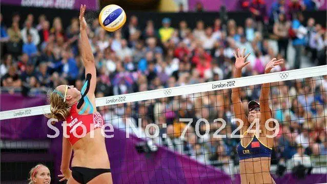 KINESIOLOGY TAPE SUPPORT ALTHLIC VOLLEYBALL.jpg